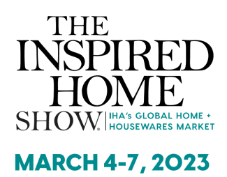 The Inspried Home Show in Chicago (Formerly IHA)