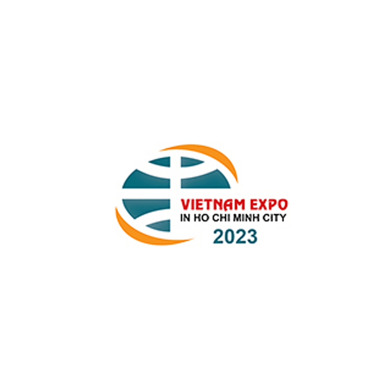 We will participate in the Vietnam Consumer Electronics and Smart Home Products Exhibition in December 2023
