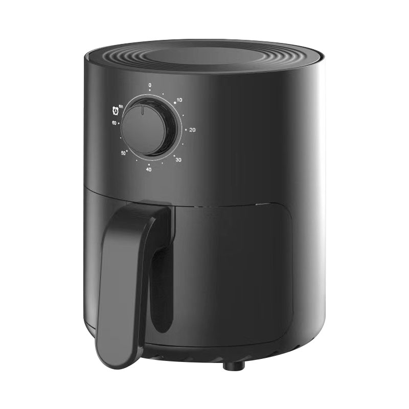 GSE029 Air Fryer (Mechanical)