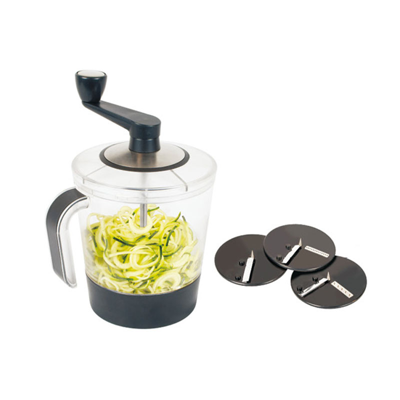 Spiralizer