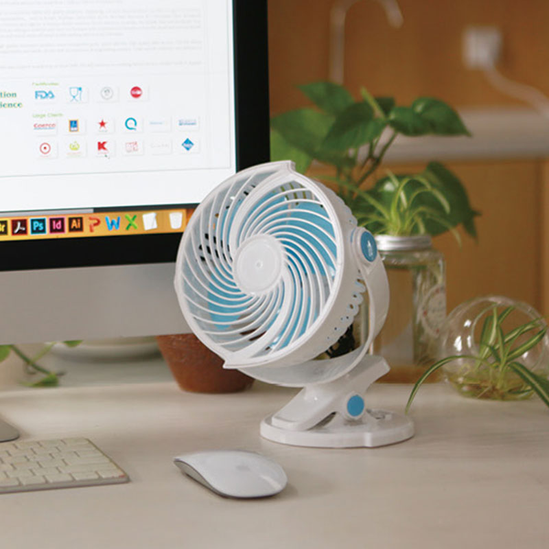 USB MINI FAN