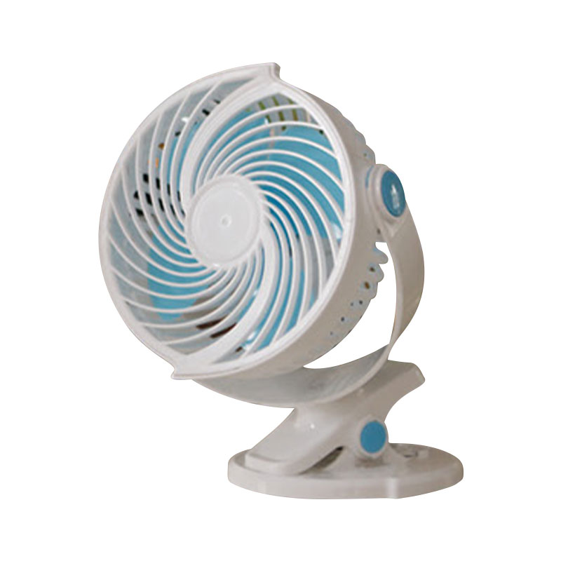 USB MINI FAN